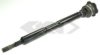 SPIDAN 25317 Joint, drive shaft